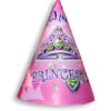 Prinsesse hat