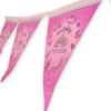 Prinsesse banner