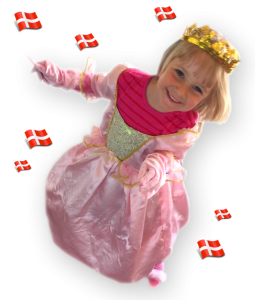 foedselsdag-prinsesse-cecilie